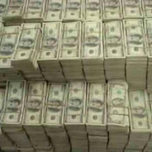 Meet your Posher, Pablo - Picture 1 of 1